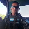 cristhianflores1996