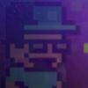 ielpillo