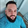 andreuc28