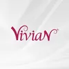 فيفيان - vivian