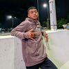 dimasgamer350