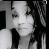 rhondawillis377