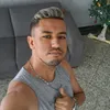 allanpaulo18