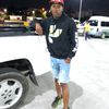 delva.orlando3