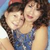 lilidelcarpiovaldivia