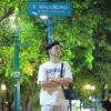 sandy_krnwnn