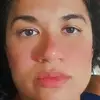 alinepatriciageraldine