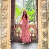 _martinaaiello_