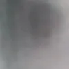 ats_726