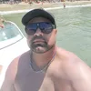 danieltop87