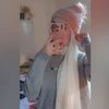 salma.ahmad551