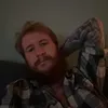 lordfarquharson1