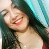 anny09011