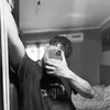 figueroa_029
