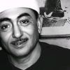 abdalla7___tolpa