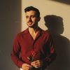its.majidd3