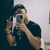 oscargrs1
