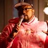 shanecomedy