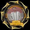 aliahmed8732