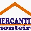 mercantil.monteiro