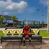 jefe_maestro7r5