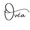 ovea24