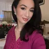 grannynextdoor