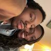 coconutbrownie96