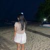 manoouu_