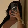 dreamslove21