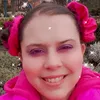 vanessadu69