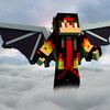 Ulbiofloo_Jr