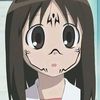 megumi..mi_novio