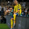 ahmedhassan6u0