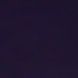 yt_stephano_