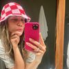 niccole_d
