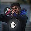 byfut_10