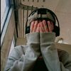 ayoga07_