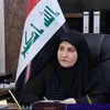ola_alnashi