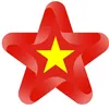 hoanlinh333