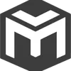 mykemf