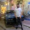 ahmad.hilkat