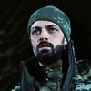 rabahemilane