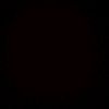 user.name_58