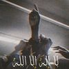 user600559188701