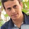 ahmedhelmyalsharnoubi