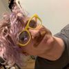 snarkbybrad