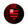 djangolivre66