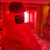 aplourenco88