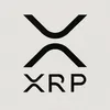 cryptoxrpxrp